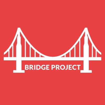 /static/BridgeProject-d4a501f84433c5bce155ec5061f8e551.jpg Logo