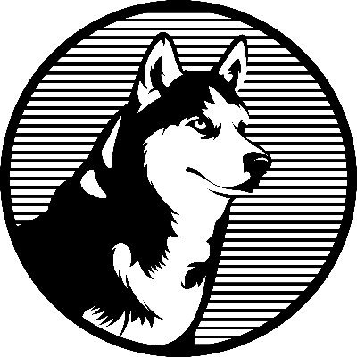 /static/HuskyAvax-c41ae1fa01456eeeb9aa7374d86efcb8.jpg Logo