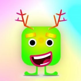 /static/NeonMonsters-3acb0856847d8f0b78889fd7e9285232.jpg Logo