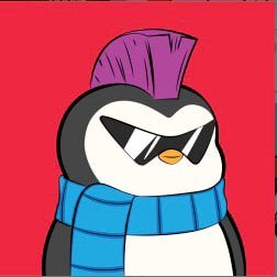 /static/PenguinsOnAVAX-1e1ee5c33e18b082e7f34f5ad7e26c8b.jpg Logo