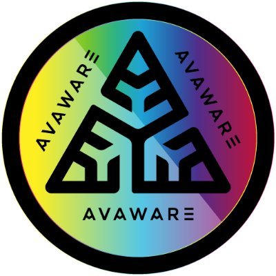 /static/avaware-c10b4182ebf9a9dc31eaea5f2b4d1693.jpg Logo